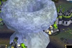 Empire Earth: The Art of Conquest (PC)