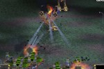 Empire Earth: The Art of Conquest (PC)