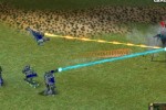 Empire Earth: The Art of Conquest (PC)