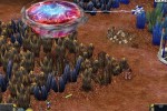 Empire Earth: The Art of Conquest (PC)