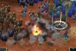 Empire Earth: The Art of Conquest (PC)