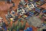 Empire Earth: The Art of Conquest (PC)