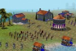 Empire Earth: The Art of Conquest (PC)