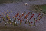 Empire Earth: The Art of Conquest (PC)