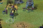 Empire Earth: The Art of Conquest (PC)