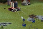 Empire Earth: The Art of Conquest (PC)