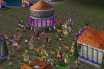 Empire Earth: The Art of Conquest (PC)