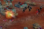 Empire Earth: The Art of Conquest (PC)