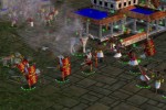 Empire Earth: The Art of Conquest (PC)