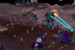 Empire Earth: The Art of Conquest (PC)