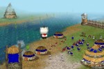 Empire Earth: The Art of Conquest (PC)