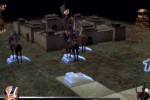 Dynasty Tactics (PlayStation 2)