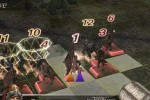 Dynasty Tactics (PlayStation 2)