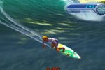 Kelly Slater's Pro Surfer (PlayStation 2)