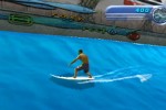 Kelly Slater's Pro Surfer (PlayStation 2)