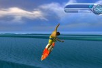 Kelly Slater's Pro Surfer (PlayStation 2)