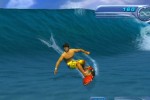 Kelly Slater's Pro Surfer (PlayStation 2)