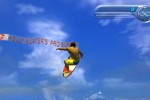 Kelly Slater's Pro Surfer (PlayStation 2)