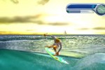 Kelly Slater's Pro Surfer (PlayStation 2)