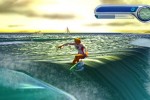 Kelly Slater's Pro Surfer (PlayStation 2)