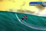 Kelly Slater's Pro Surfer (PlayStation 2)