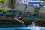 Kelly Slater's Pro Surfer (PlayStation 2)