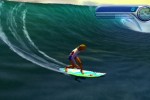 Kelly Slater's Pro Surfer (PlayStation 2)