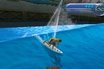 Kelly Slater's Pro Surfer (PlayStation 2)