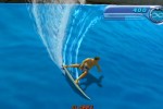 Kelly Slater's Pro Surfer (PlayStation 2)