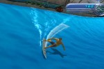 Kelly Slater's Pro Surfer (PlayStation 2)