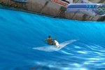 Kelly Slater's Pro Surfer (PlayStation 2)