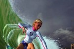 Kelly Slater's Pro Surfer (PlayStation 2)