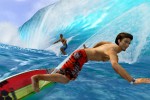 Kelly Slater's Pro Surfer (PlayStation 2)