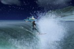 Kelly Slater's Pro Surfer (PlayStation 2)