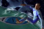 Kelly Slater's Pro Surfer (PlayStation 2)