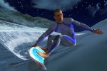 Kelly Slater's Pro Surfer (PlayStation 2)