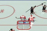 NHL Hitz 20-03 (PlayStation 2)