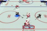 NHL Hitz 20-03 (PlayStation 2)