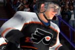 NHL Hitz 20-03 (PlayStation 2)