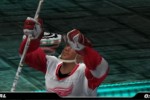 NHL Hitz 20-03 (PlayStation 2)