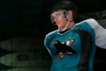 NHL Hitz 20-03 (PlayStation 2)