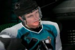 NHL Hitz 20-03 (PlayStation 2)