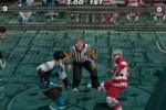 NHL Hitz 20-03 (PlayStation 2)