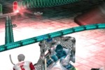 NHL Hitz 20-03 (PlayStation 2)