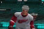 NHL Hitz 20-03 (PlayStation 2)