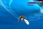 Kelly Slater's Pro Surfer (GameCube)