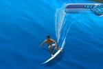 Kelly Slater's Pro Surfer (GameCube)