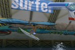 Kelly Slater's Pro Surfer (GameCube)