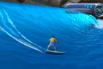 Kelly Slater's Pro Surfer (GameCube)