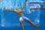 Kelly Slater's Pro Surfer (GameCube)